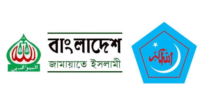 16372636251091634220550