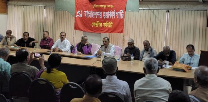 401732073_873208730999591_4465349019053813164_n