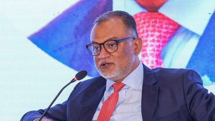 Untitled-18-68ade08db2730