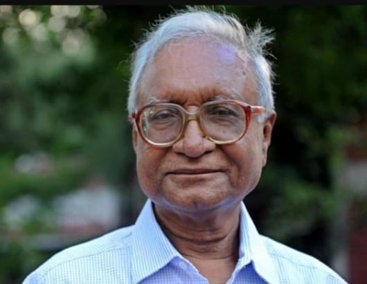 WhatsApp Image 2025-08-18 at 17.08.17_3baf4648