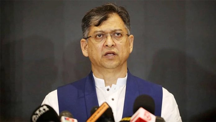 সালাদ্দন