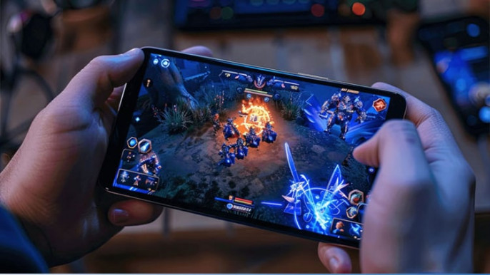 image-215789-1752565498