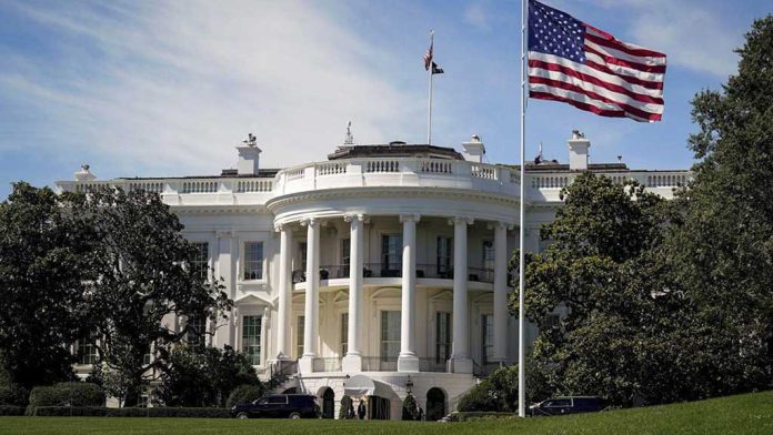 aieducation-reuters-050925-01-1757153931