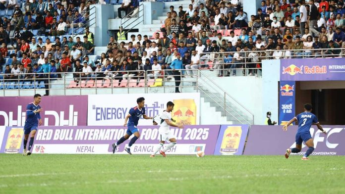 bangldesh-080925-01-1757341460