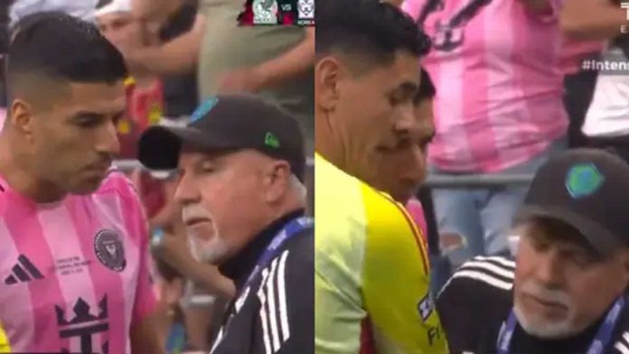 luis-suarez-spitting-060925-1757139534