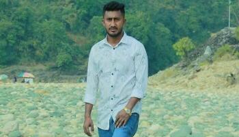 কক্সবাজার