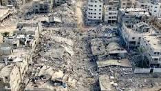 গাজা সিটি