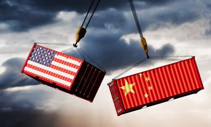 প্রতীকী ছবি। সংগৃহীত প্রতীকী ছবি। সংগৃহীত