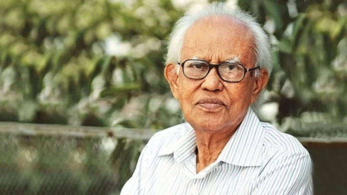 আহমদ রফিক আহমদ রফিক