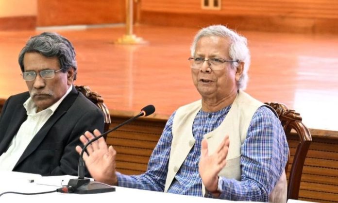 ছবি- সংগৃহীত