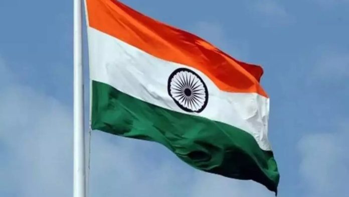 ছবি- সংগৃহীত ছবি- সংগৃহীত