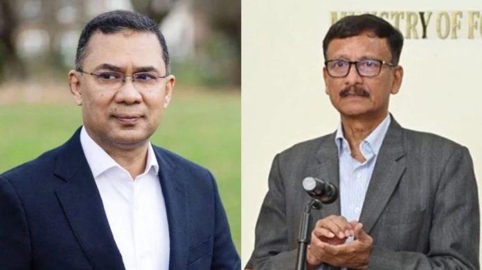 ছবি সংগৃহীত