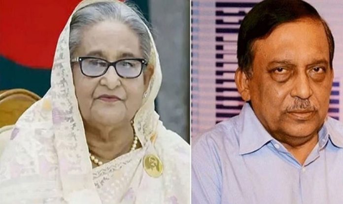 ছবি- সংগৃহীত ছবি- সংগৃহীত