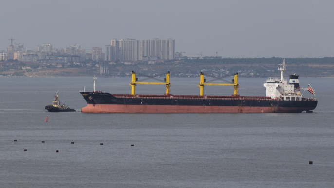 প্রতীকী ছবি