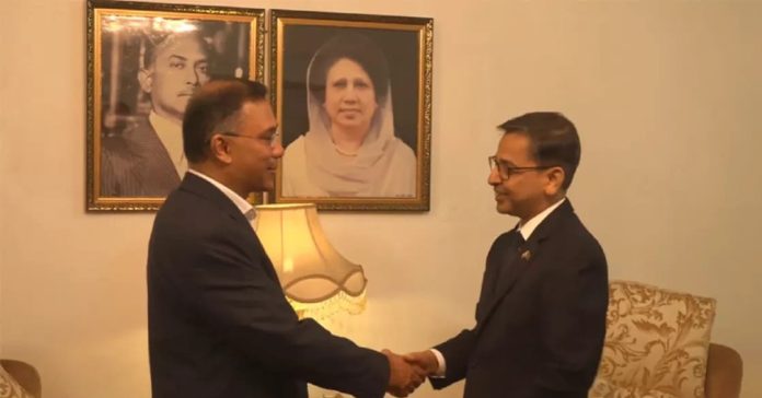 ছবি- সংগৃহীত