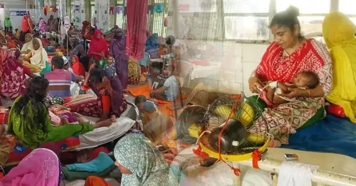 ছবি- সংগৃহীত