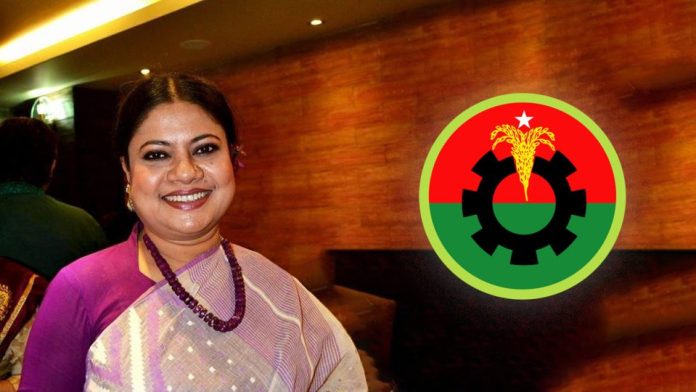শিল্পী কনকচাঁপা শিল্পী কনকচাঁপা