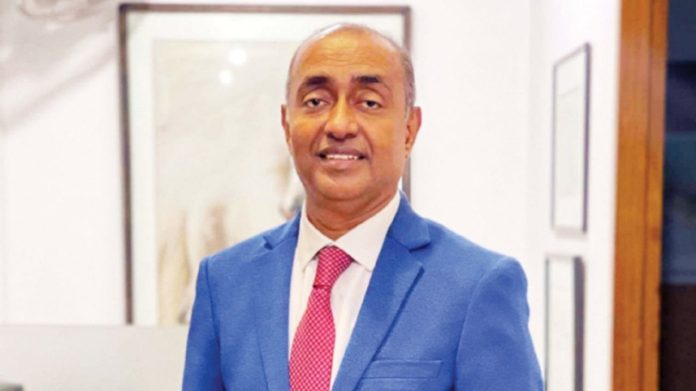 আইন,বিচার ও সংসদবিষয়ক মন্ত্রী মো. আসাদুজ্জামান।ছবি- সংগৃহীত