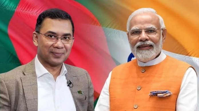 ছবি- সংগৃহীত