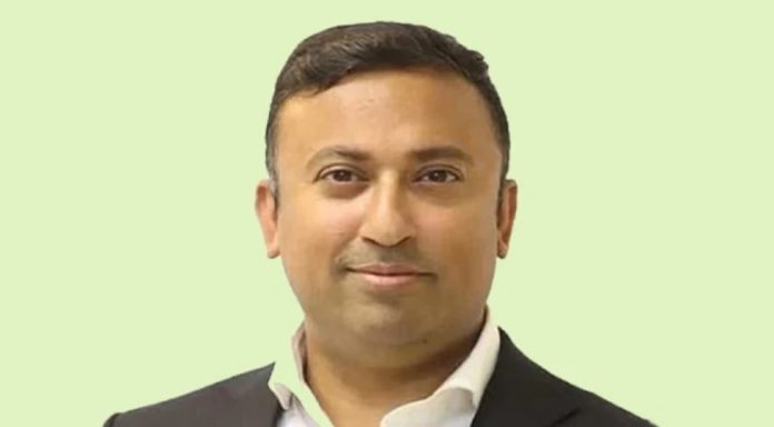 প্রধানমন্ত্রীর পররাষ্ট্র বিষয়ক উপদেষ্টা হুমায়ুন কবির। ফাইল ছবি